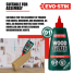 e_s-interior-wood-glue-ecomm-4-600x600-25