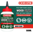 e_s-polyurethane-wood-adhesive-ecomm-1-600x600-25