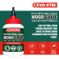e_s-polyurethane-wood-adhesive-ecomm-2-600x600-25