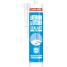 Bathroom and kitchen sealant