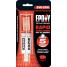 EVO-STIK Epoxy Rapid Syringe