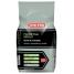 Floor tile grout fast set for wood and concrete floors