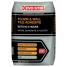 Floor & wall tile adhesive fast set for wood, concrete & plaster