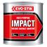 Impact adhesive tin