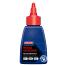 Resin 'W' weatherproof wood adhesive (Exterior)