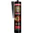 EVO-STIK Seriously Strong Stuff Fast Setting Adhesive