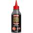 Seriously Strong Stuff rapid set wood adhesive