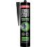 EVO-STIK_ Strong Stuff Sealant And Adhesive