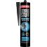 EVO-STIK_ Strong Stuff Waterproof Adhesive