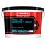 Wall tile adhesive and grout mould resistant
