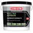 Wall tile adhesive superior strength