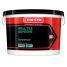 Wall tile adhesive waterproof