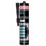 Wall tile speed grout