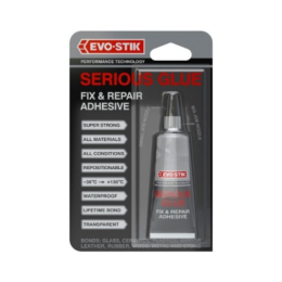 EVO-STIK_Serious Glue