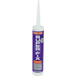 Superfix